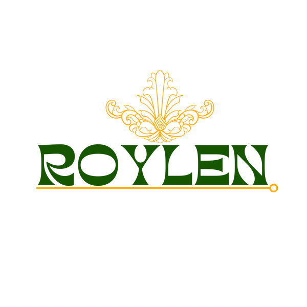 Roylen